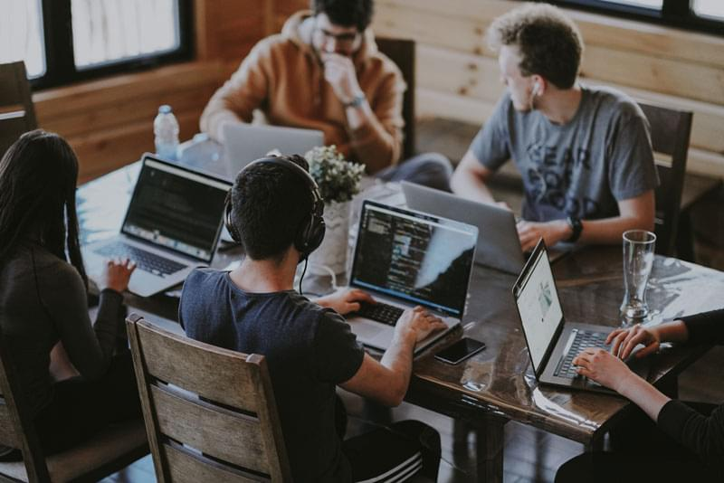 Find Your Web3 Job